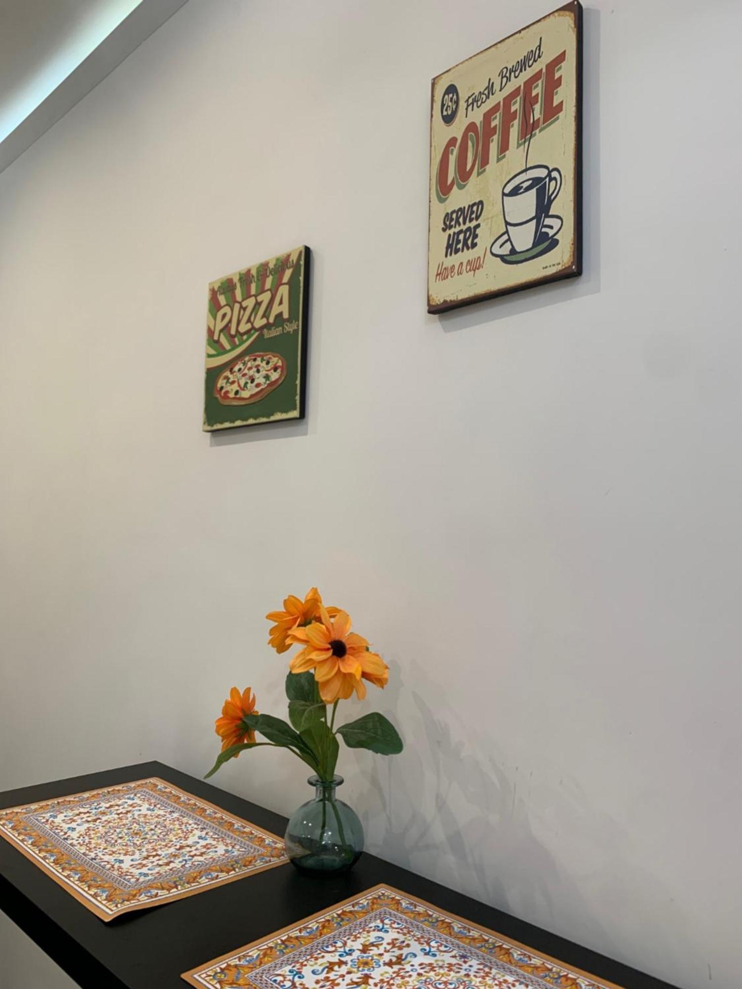 Appartamento Cozy In Authentic Neighborhood *