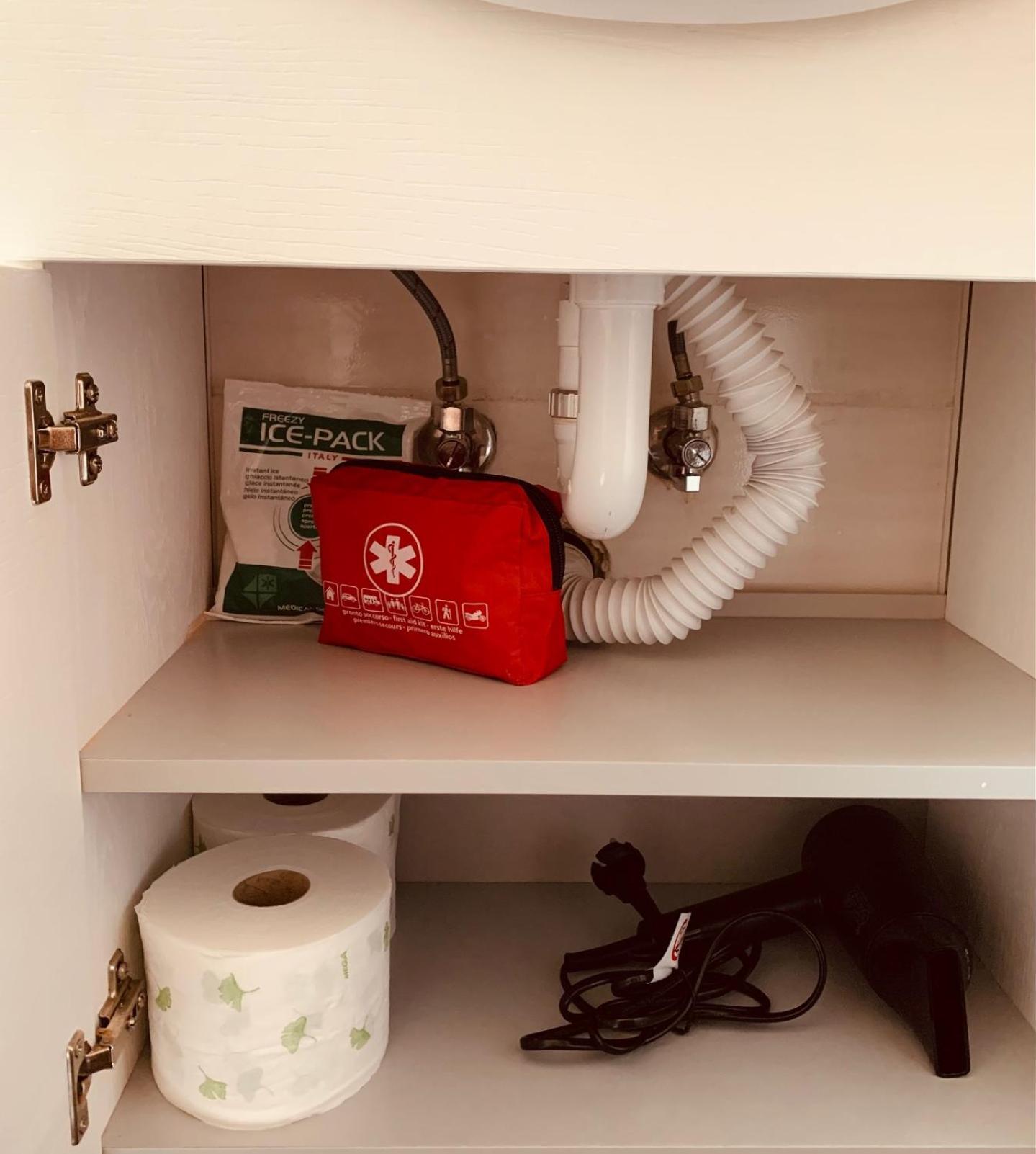 Appartamento Cozy In Authentic Neighborhood *