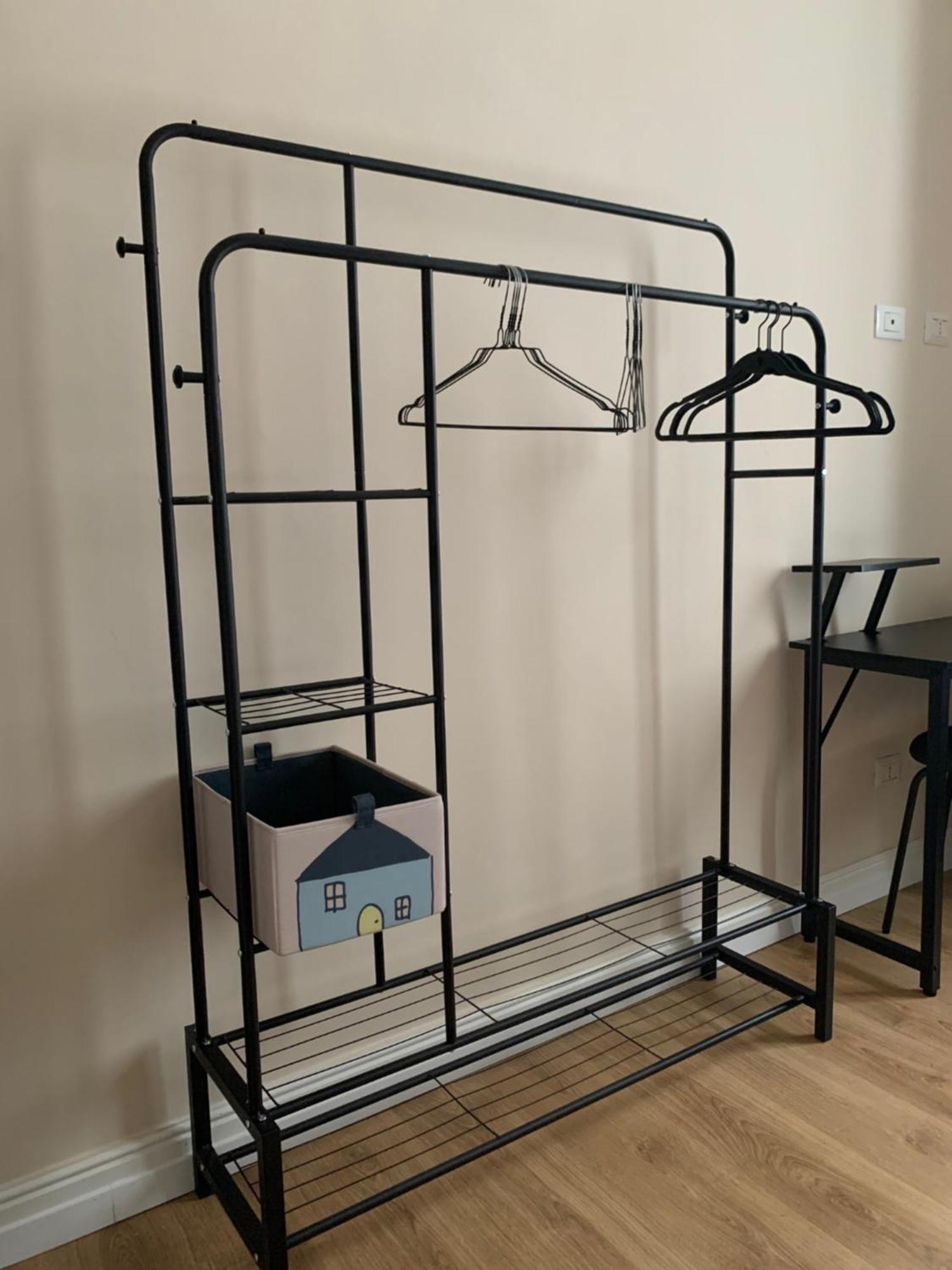 Apartment Cozy In Authentic Neighborhood Rom